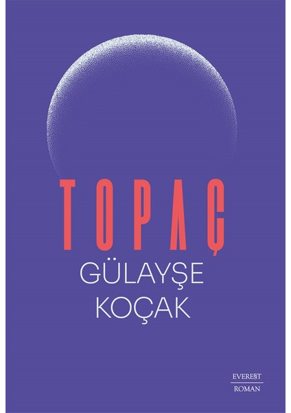 Topaç + Yaratıcı Yazmanın Hazzı + Çifte Kapıların Ötesi + Okuma Sticker'ları