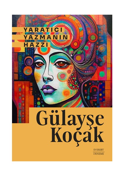 Topaç + Yaratıcı Yazmanın Hazzı + Çifte Kapıların Ötesi + Okuma Sticker'ları