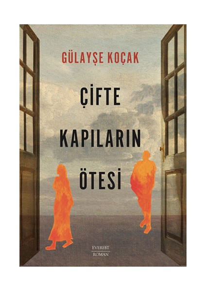Topaç + Yaratıcı Yazmanın Hazzı + Çifte Kapıların Ötesi + Okuma Sticker'ları