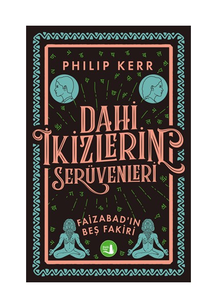 Metropolis + Dahi Ikizlerin Serüvenleri - Faizabad'ın Beş Fakiri + Bir Yunan Hediyesi + Okuma Sticker'ları modelleri