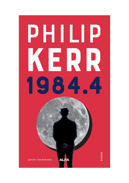 1984.4 + Dahi Ikizlerin Serüvenleri - Savaşçı Cinler + Dahi Ikizlerin Serüvenleri - Babilli Mavi Cin + Okuma Sticker'ları fiyatları