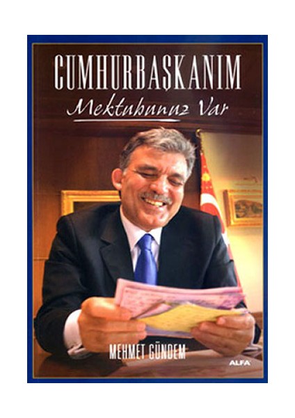 Lüzumsuz Adam - Ishak Alaton + Cumhurbaşkanım Mektubunuz Var + Lüzumlu Adam - Ishak Alaton + Okuma Sticker'ları modelleri