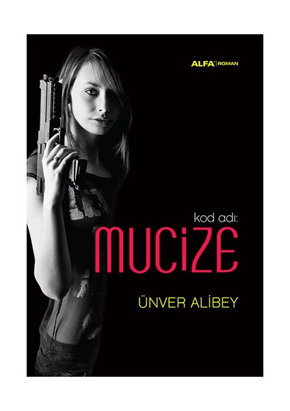 Kod Adı: Mucize + Kanatlı Tehlike Ya Da Iblis'in Ziyareti + Marzipan'ın Yükselişi + Okuma Sticker'ları