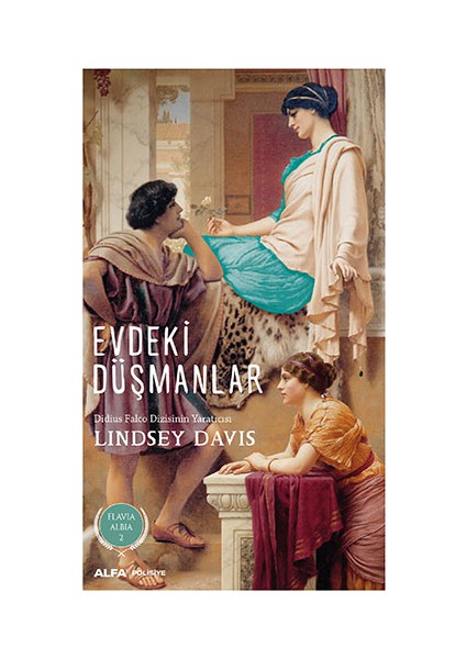 Evdeki Düşmanlar + Nisan Şenliği + Okuma Sticker'ları fiyatları