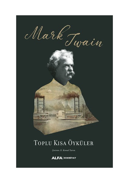 Adem ile Havva’nın Güncesi + Toplu Kısa Öyküler + Toplu Kısa Öyküler (Ciltli) + Okuma Sticker'ları