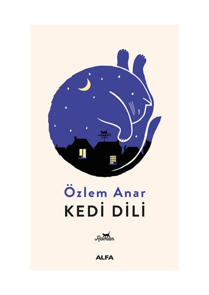 Gümüş Kordon + Kedi Dili + Okuma Sticker'ları