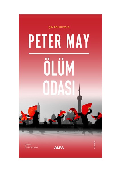 Ölüm Odası + Dördüncü Kurban + Okuma Sticker'ları fiyatları