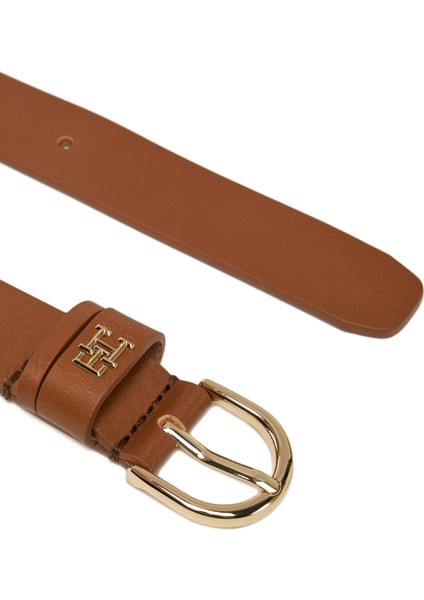 Tommy Hılfıger Kadın Kemer AW0AW16836-GB8 fiyatları
