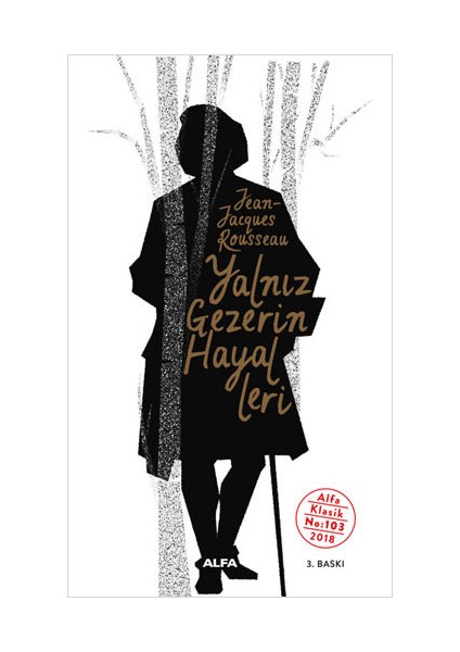 Emile Ya Da Eğitim Üzerine (Ciltli) + Yalnız Gezerin Hayalleri + Toplum Sözleşmesi + Okuma Sticker'ları