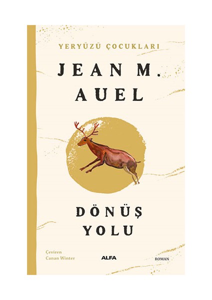 Yeryüzü Çocukları 4 - Dönüş Yolu + Yeryüzü Çocukları 3 - Mamut Avcıları + Mamut Avcıları + Okuma Sticker'ları fiyatları