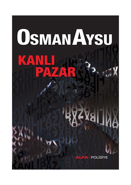 Cennete Açılan Kapı (Cep Boy) + Kanlı Pazar (Cep Boy) + Kartopu (Cep Boy) + Okuma Sticker'ları modelleri