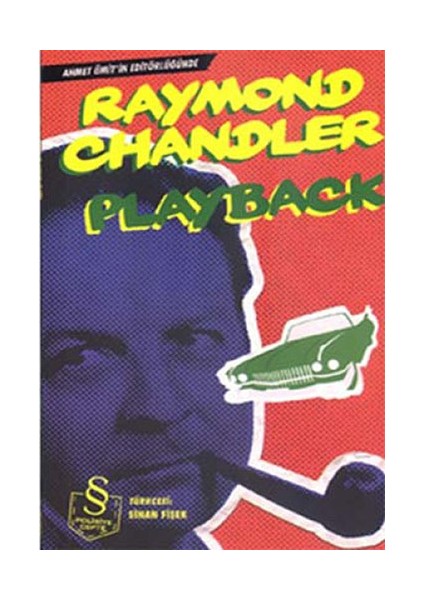 Playback (Cep Boy) + Elveda Güzelim (Cep Boy) + Okuma Sticker'ları fiyatları