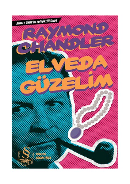 Playback (Cep Boy) + Elveda Güzelim (Cep Boy) + Okuma Sticker'ları modelleri