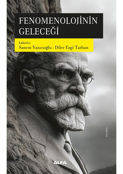 Hayat Okulu - Ilişkiler Üzerine + Ayı ve Arkadaşları (Keçe Kitap) + Fenomenolojinin Geleceği + Okuma Sticker'ları