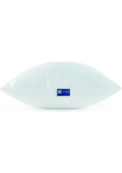 Boncuk Elyaf Yastık 50X70CM 700GR fiyatları