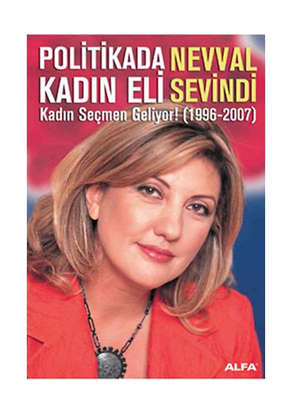 Politikada Kadın Eli + Daha Fazla Özgürlük + Aşk Kapıyı Her Zaman Çalar + Okuma Sticker'ları
