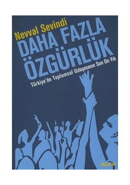 Politikada Kadın Eli + Daha Fazla Özgürlük + Aşk Kapıyı Her Zaman Çalar + Okuma Sticker'ları