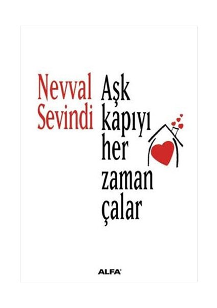 Politikada Kadın Eli + Daha Fazla Özgürlük + Aşk Kapıyı Her Zaman Çalar + Okuma Sticker'ları