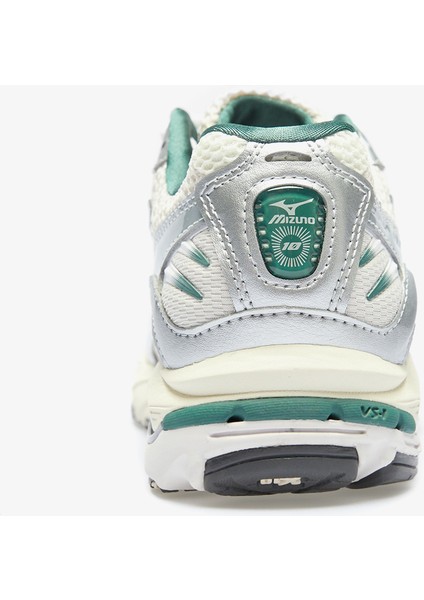 Wave Rider 10 Kadın Gri Koşu Ayakkabısı.- fiyatları