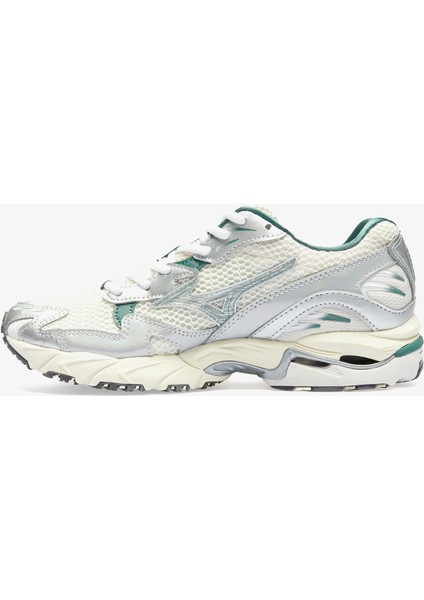 Wave Rider 10 Kadın Gri Koşu Ayakkabısı.- modelleri