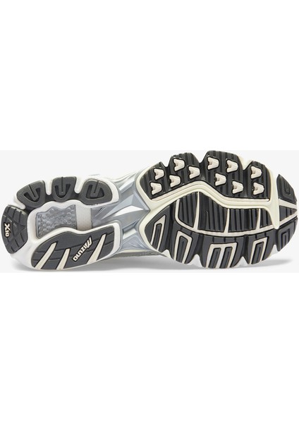Wave Rider 10 Kadın Gri Koşu Ayakkabısı.- indirimleri