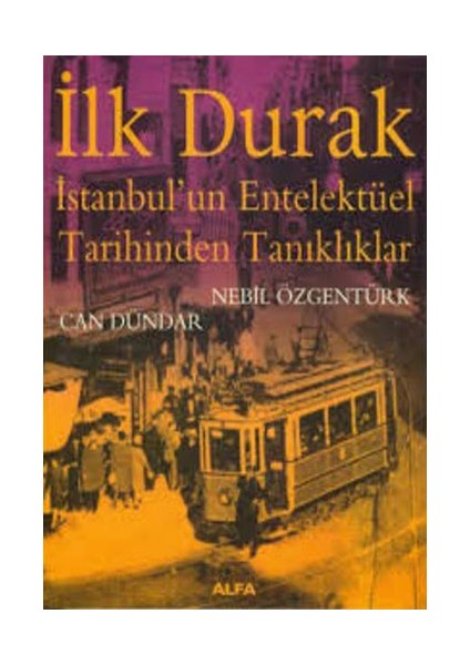 Basının Kısa Tarihi + Ilk Durak + Yeşilçam'ın Yol'u + Okuma Sticker'ları