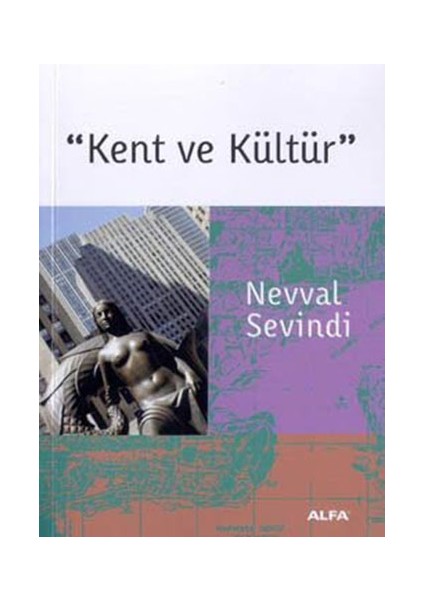 Politikada Kadın Eli + Kent ve Kültür + Aşk Kapıyı Her Zaman Çalar + Okuma Sticker'ları modelleri