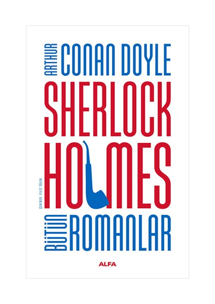 Zehirli Dalga + Sherlock Holmes - Bütün Romanlar (Ciltli) + Okuma Sticker'ları