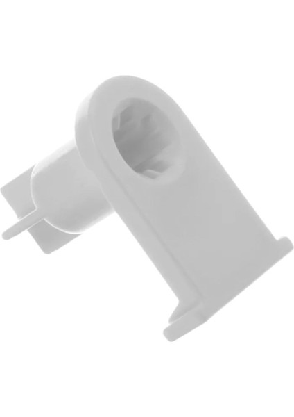 Bosch Siemens ile Uyumlu Buzdolabı Kapak Menteşe Pimi (Modeller Açıklamada) fiyatları