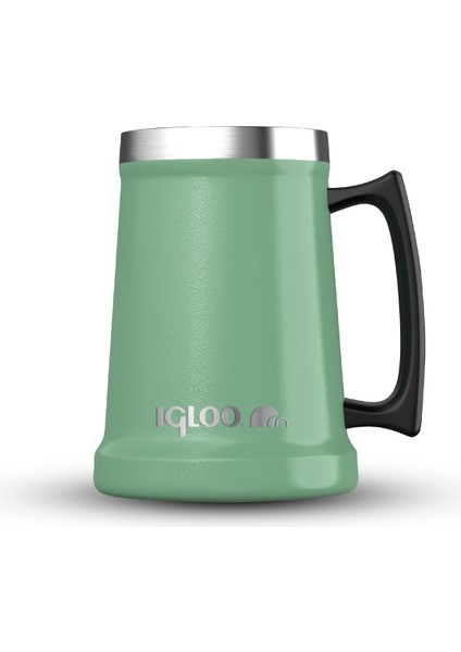Parker Kupa Mug 500ML