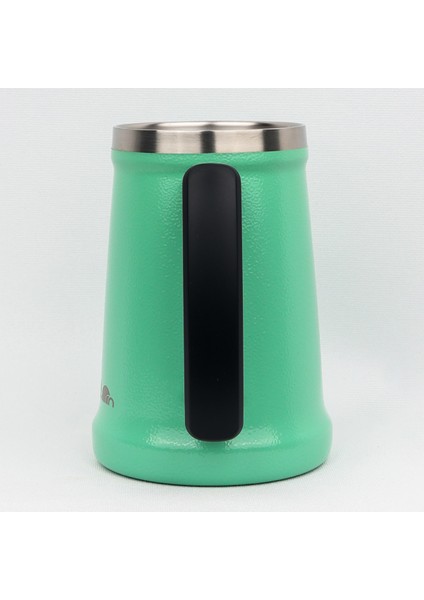 Parker Kupa Mug 500ML fiyatları