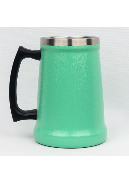 Parker Kupa Mug 500ML modelleri