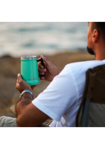 Parker Kupa Mug 500ML fırsatları