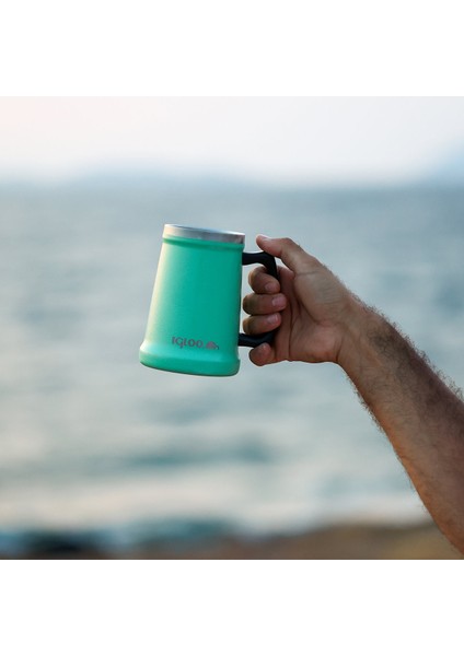 Parker Kupa Mug 500ML indirimleri