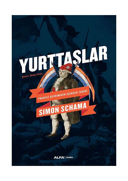 Yahudilerin Tarihi + Yurttaşlar + Okuma Sticker'ları modelleri