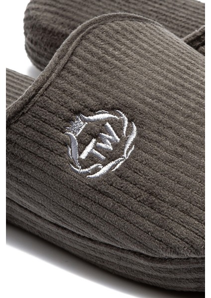 Rider Liberty Erkek Terlik Mavi 40/47 WPP0134 fiyatları