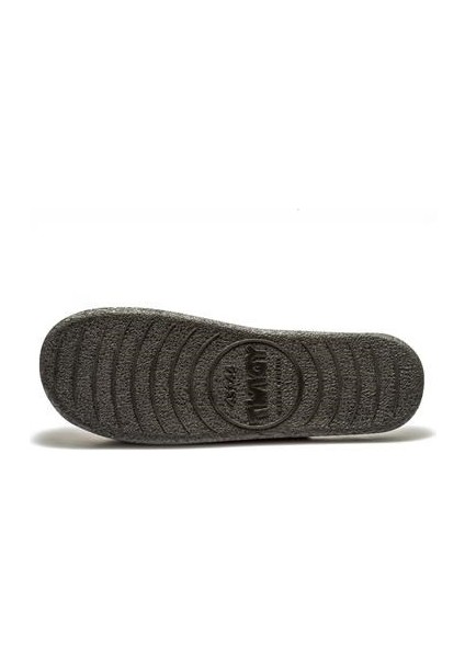 Rider Liberty Erkek Terlik Mavi 40/47 WPP0134 modelleri