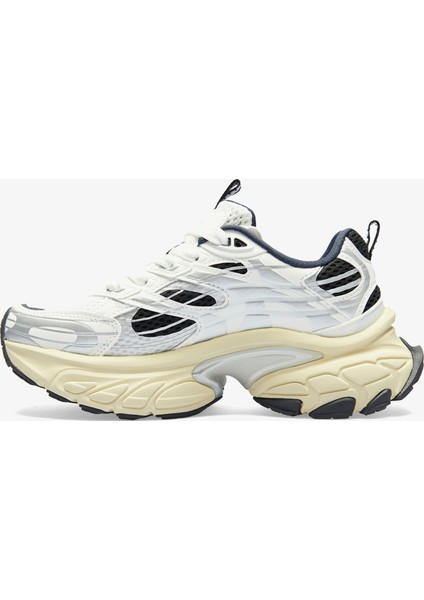 Skyrocket Kadın Beyaz Spor Ayakkabı.1 modelleri