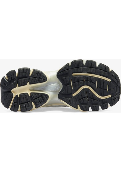 Skyrocket Kadın Beyaz Spor Ayakkabı.1 indirimleri