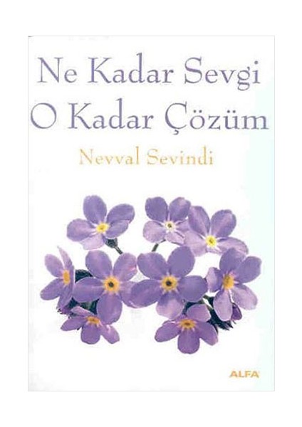 Politikada Kadın Eli + Ne Kadar Sevgi O Kadar Çözüm + Kent ve Kültür + Okuma Sticker'ları modelleri