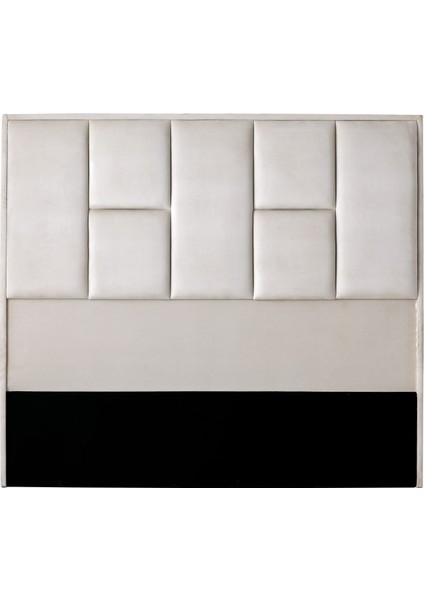 Sidney Ultra Ortopedik AntiAlerjik 28cm 150*200 Yatak-Baza-Başlık Seti fırsatları