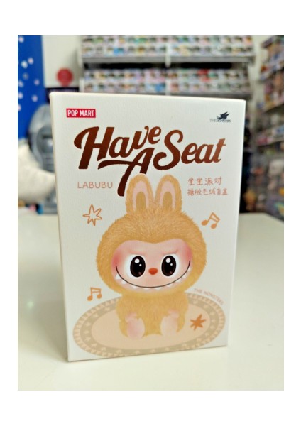 Peluş