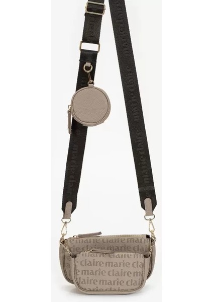 Orjinal Çanta fiyatları