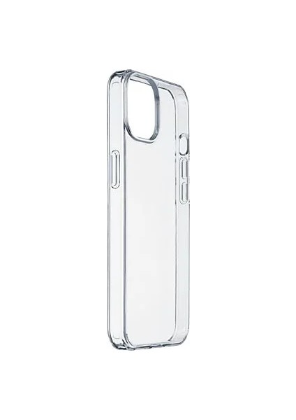İPhone 15 Slikon Kılıf fiyatları