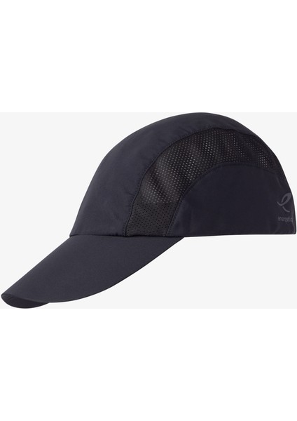 Unisex Siyah ŞAPKA.050