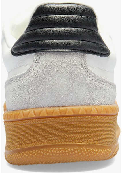 Atsc Erkek Beyaz Spor Ayakkabı.1 fiyatları