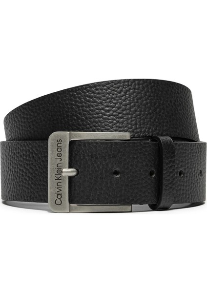 Calvın Kleın Erkek Kemer K50K512608-BEH
