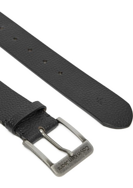 Calvın Kleın Erkek Kemer K50K512608-BEH fiyatları