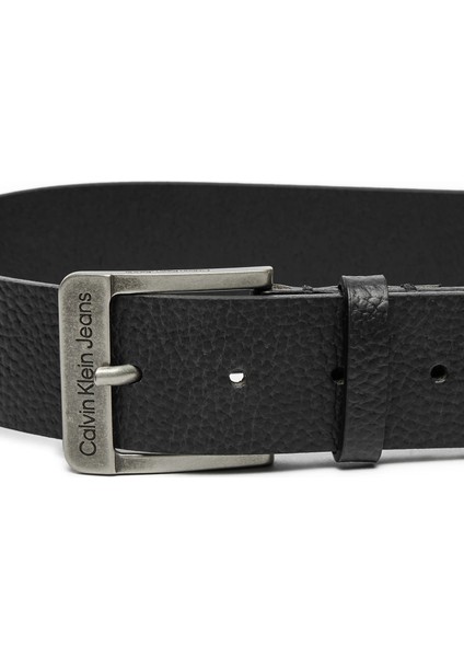 Calvın Kleın Erkek Kemer K50K512608-BEH modelleri