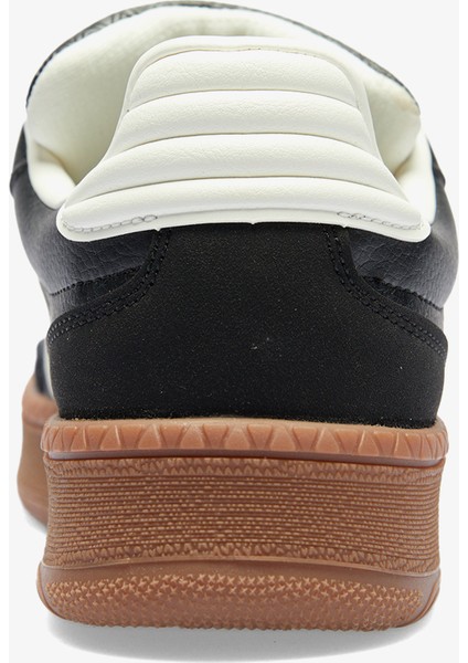 Atsc Erkek Siyah Spor Ayakkabı.3 fiyatları